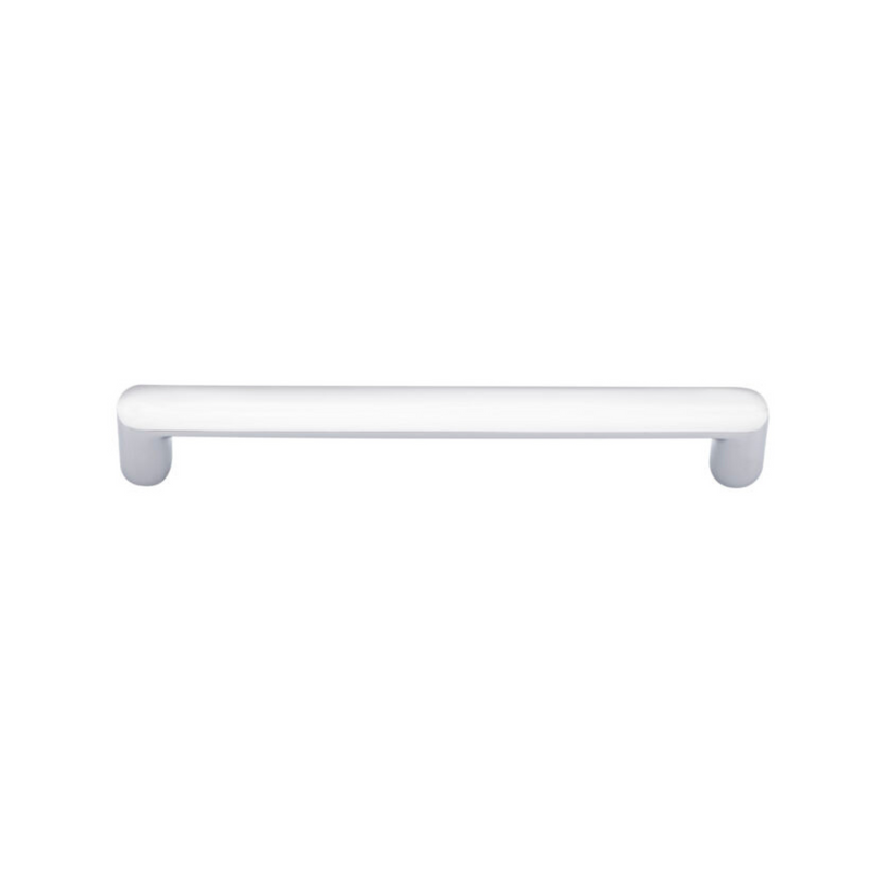 IVER OSAKA CABINET PULL HANDLE - AVAILABLE IN VARIOUS FINISHES AND SIZES