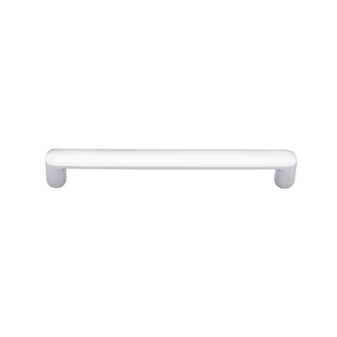 IVER Osaka Cabinet Pull Handle | 160mm - Polished Chrome