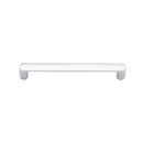 IVER Osaka Cabinet Pull Handle | 160mm - Polished Chrome