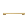 Iver Cali Cabinet Pull Handle - primehardware