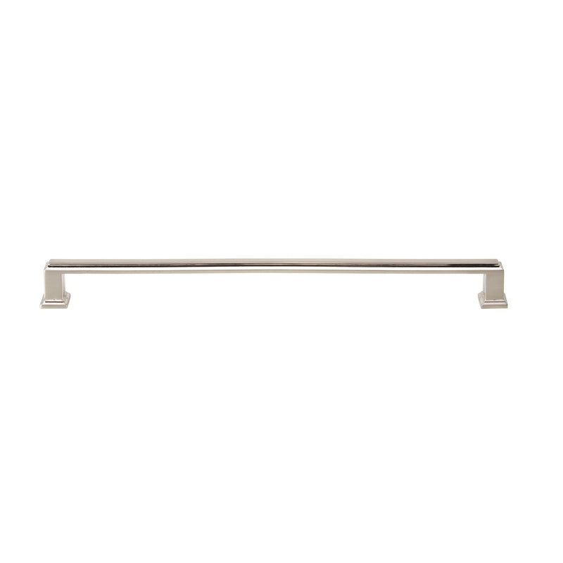 ZANDA MANHATTAN CABINET HANDLE