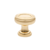 Zanda Mayfair Cabinet Knob - primehardware