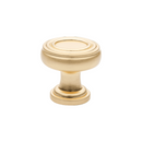 Zanda Mayfair Cabinet Knob - primehardware
