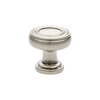 Zanda Mayfair Cabinet Knob - primehardware