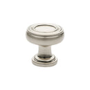 Zanda Mayfair Cabinet Knob - primehardware