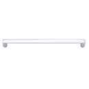 IVER Osaka Cabinet Pull Handle | 256mm - Polished Chrome