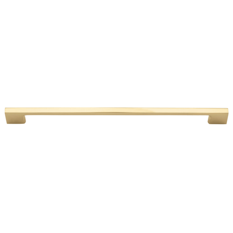 Iver Cali Cabinet Pull Handle - primehardware