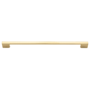 Iver Cali Cabinet Pull Handle - primehardware