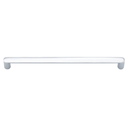 Iver Osaka Cabinet Pull Handle - primehardware