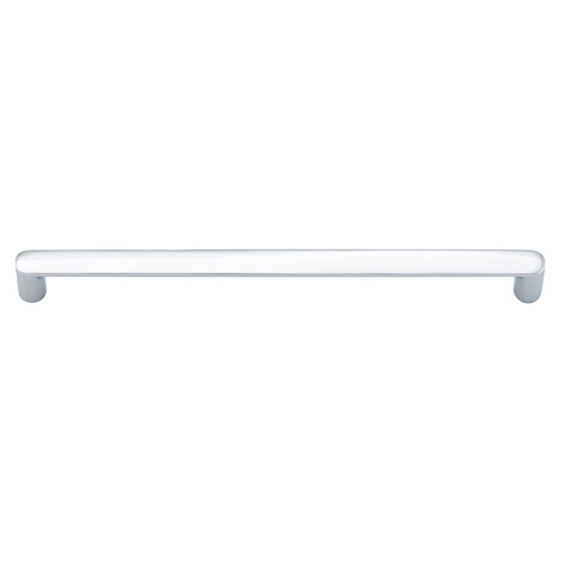 IVER OSAKA CABINET PULL HANDLE - AVAILABLE IN VARIOUS FINISHES AND SIZES