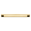 Iver Cali Cabinet Pull Handle - primehardware