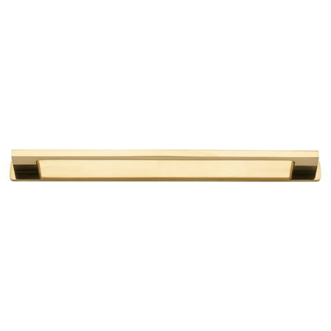 Iver Cali Cabinet Pull Handle - primehardware