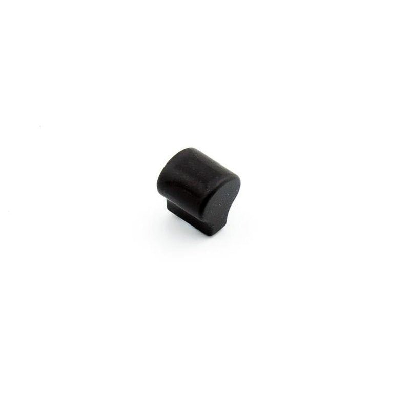 Castella Statement Terrace Kitchen Cabinet Knob