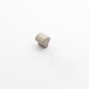 Castella Statement Terrace Kitchen Cabinet Knob - primehardware