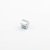 Castella Statement Terrace Kitchen Cabinet Knob - primehardware