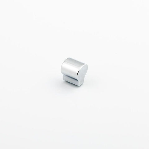 Castella Statement Terrace Kitchen Cabinet Knob - primehardware