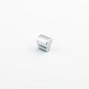 Castella Statement Terrace Kitchen Cabinet Knob - primehardware