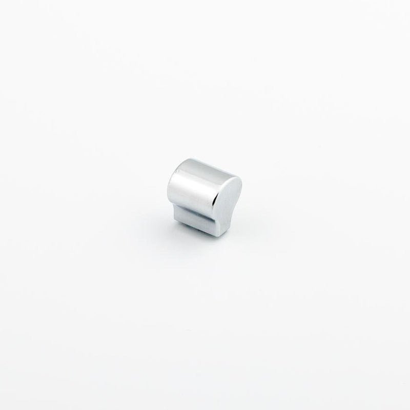 Castella Statement Terrace Kitchen Cabinet Knob