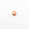 Castella Statement Terrace Kitchen Cabinet Knob - primehardware