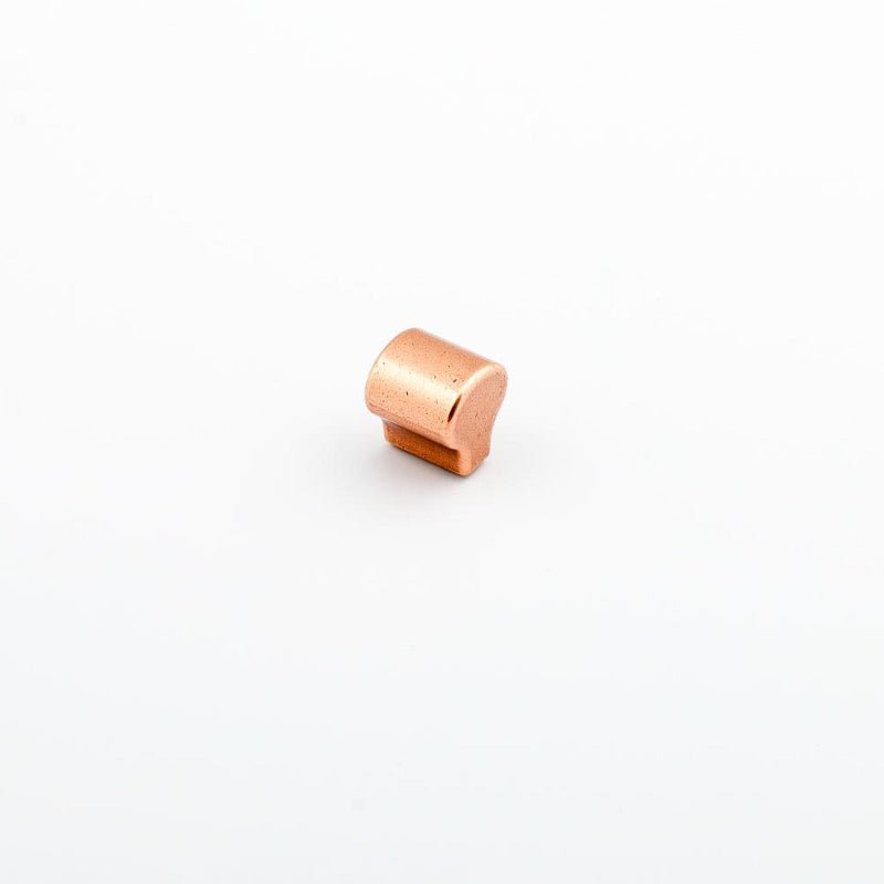 Castella Statement Terrace Kitchen Cabinet Knob