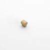 Castella Statement Terrace Kitchen Cabinet Knob - primehardware