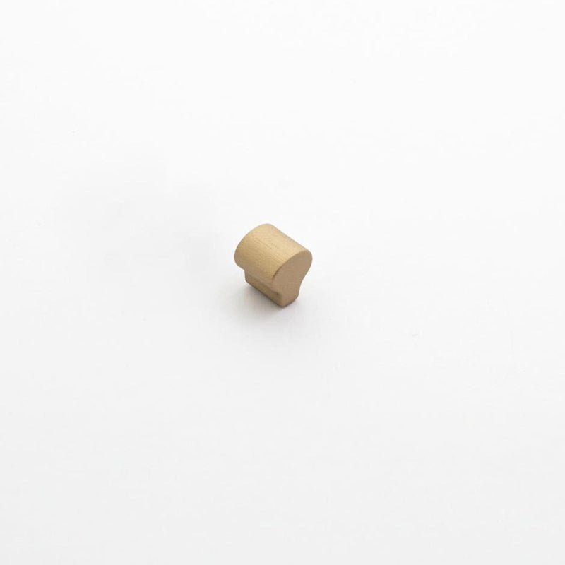 Castella Statement Terrace Kitchen Cabinet Knob