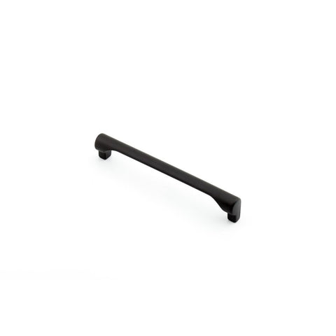 Castella Terrace Kitchen Cabinet Handle - Available In Various Finishes & Sizes - primehardware