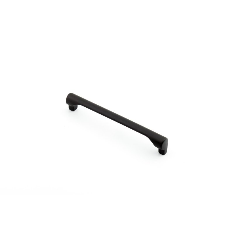 Castella Terrace Kitchen Cabinet Handle - Available In Various Finishes & Sizes