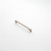 Castella Terrace Kitchen Cabinet Handle - Available In Various Finishes & Sizes - primehardware