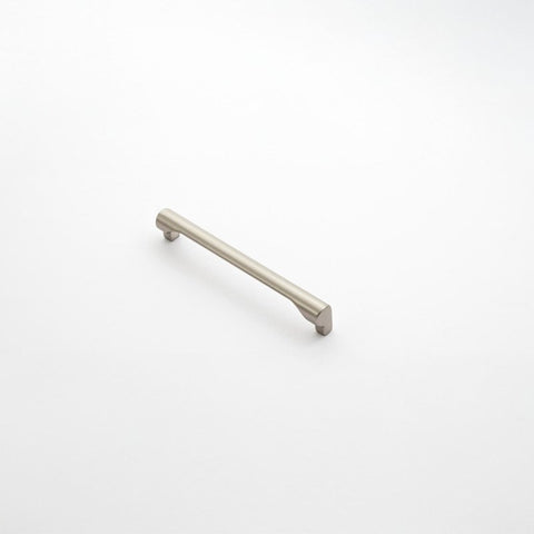 Castella Terrace Kitchen Cabinet Handle - Available In Various Finishes & Sizes - primehardware