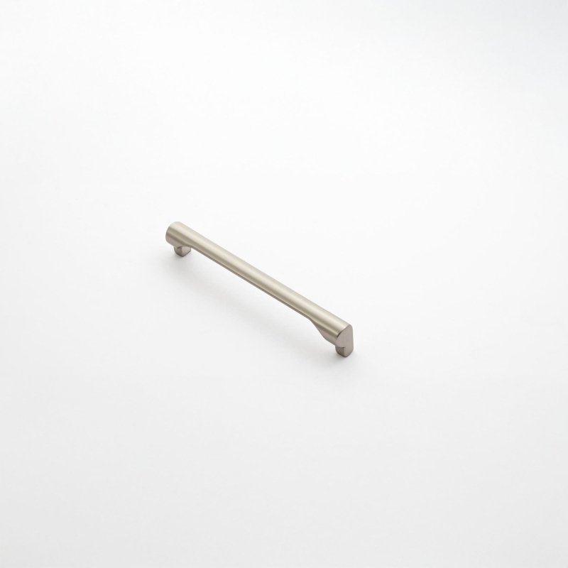 Castella Terrace Kitchen Cabinet Handle - Available In Various Finishes & Sizes