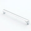 Castella Terrace Kitchen Cabinet Handle - Available In Various Finishes & Sizes - primehardware