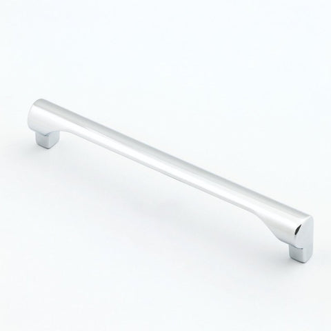 Castella Terrace Kitchen Cabinet Handle - Available In Various Finishes & Sizes - primehardware