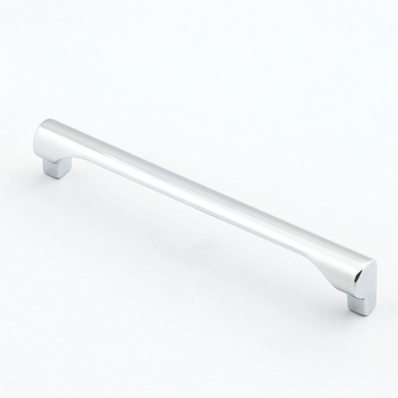 Castella Terrace Kitchen Cabinet Handle - Available In Various Finishes & Sizes