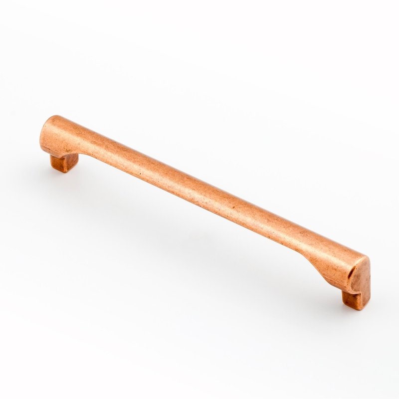Castella Terrace Kitchen Cabinet Handle - Available In Various Finishes & Sizes