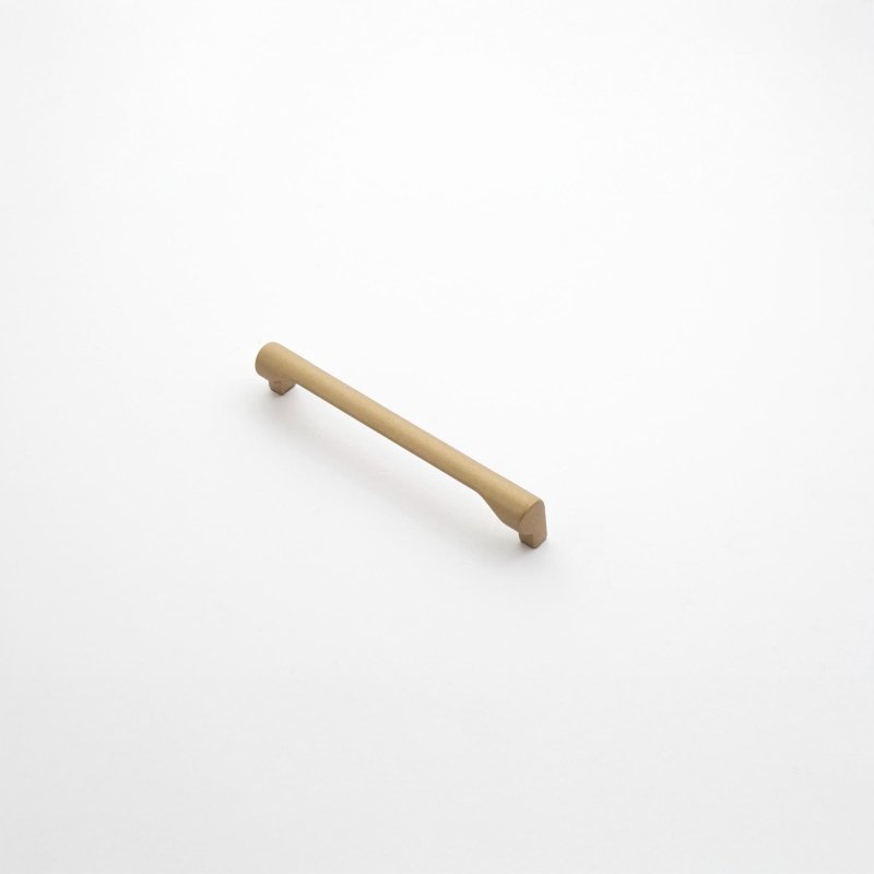 Castella Terrace Kitchen Cabinet Handle - Available In Various Finishes & Sizes
