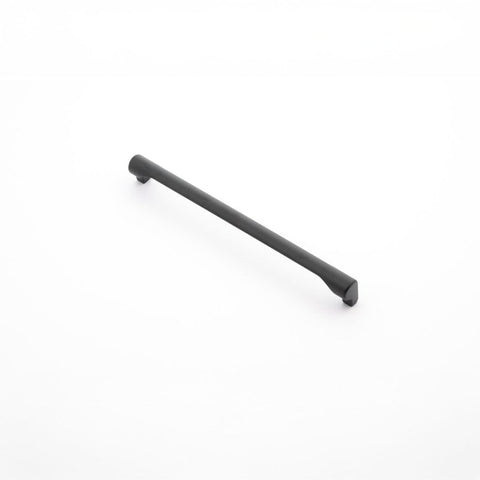 Castella Terrace Kitchen Cabinet Handle - Available In Various Finishes & Sizes - primehardware