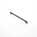 Castella Terrace Kitchen Cabinet Handle - Available In Various Finishes & Sizes - primehardware