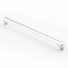Castella Terrace Kitchen Cabinet Handle - Available In Various Finishes & Sizes - primehardware