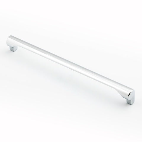 Castella Terrace Kitchen Cabinet Handle - Available In Various Finishes & Sizes - primehardware