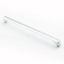 Castella Terrace Kitchen Cabinet Handle - Available In Various Finishes & Sizes - primehardware