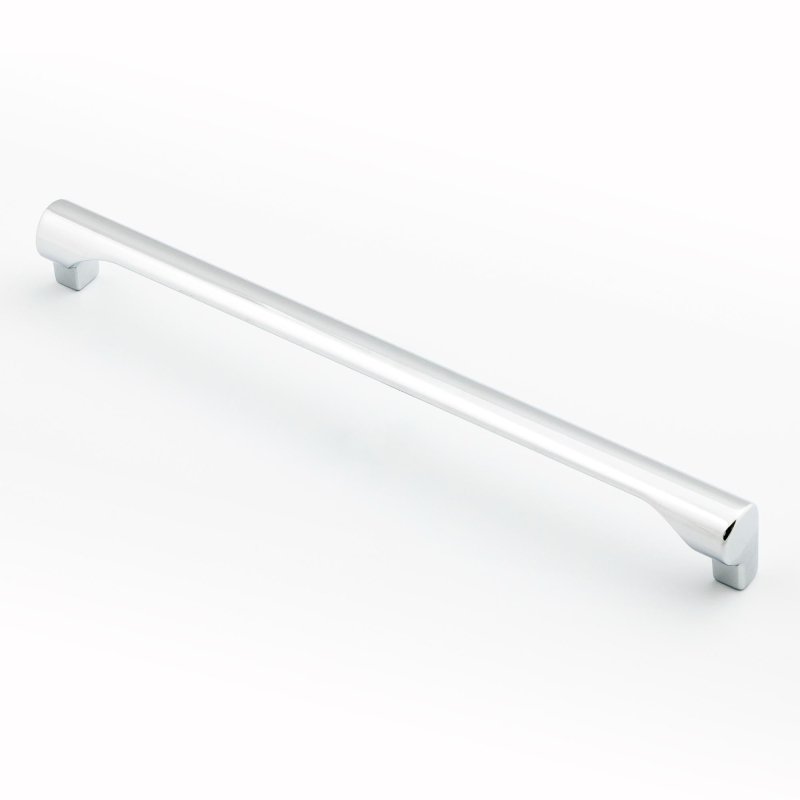 Castella Terrace Kitchen Cabinet Handle - Available In Various Finishes & Sizes