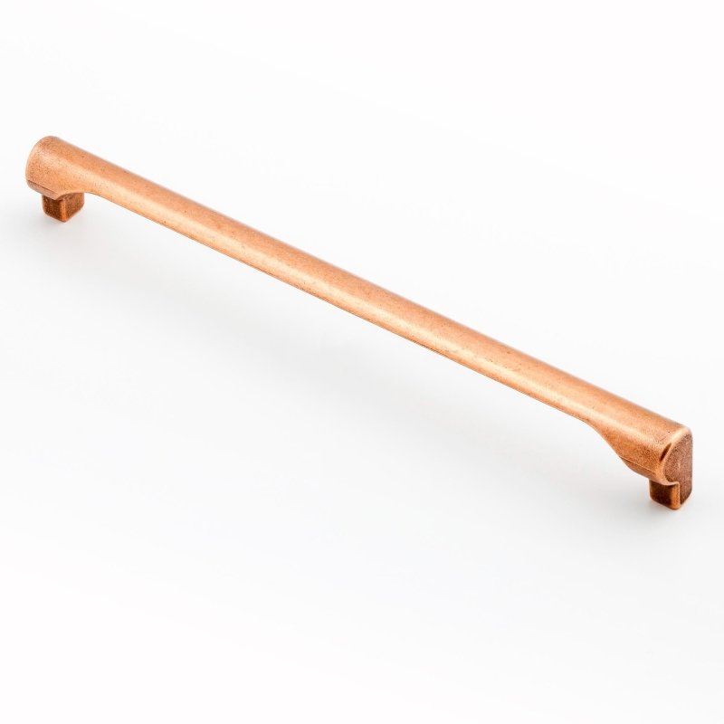 Castella Terrace Kitchen Cabinet Handle - Available In Various Finishes & Sizes