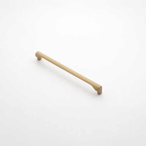 Castella Terrace Kitchen Cabinet Handle - Available In Various Finishes & Sizes - primehardware