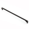 Castella Terrace Kitchen Cabinet Handle - Available In Various Finishes & Sizes - primehardware