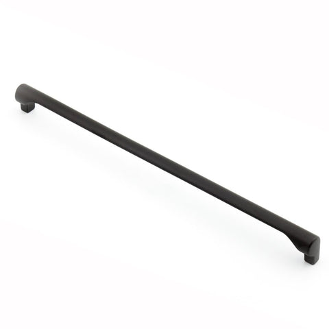 Castella Terrace Kitchen Cabinet Handle - Available In Various Finishes & Sizes - primehardware