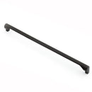 Castella Terrace Kitchen Cabinet Handle - Available In Various Finishes & Sizes - primehardware