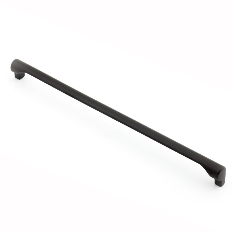 Castella Terrace Kitchen Cabinet Handle - Available In Various Finishes & Sizes