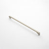 Castella Terrace Kitchen Cabinet Handle - Available In Various Finishes & Sizes - primehardware