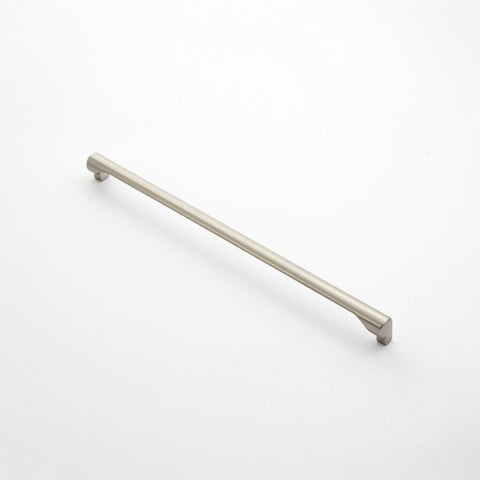 Castella Terrace Kitchen Cabinet Handle - Available In Various Finishes & Sizes - primehardware